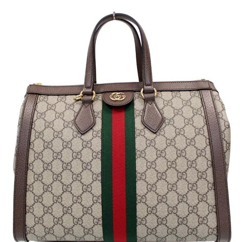 does david jones sell gucci bags|Gucci handbags.